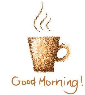 6GM