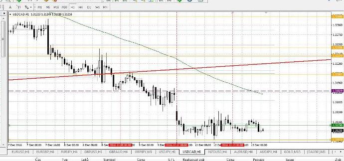 4.H1.13.12.12.20
