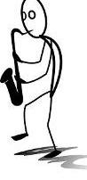 jazz