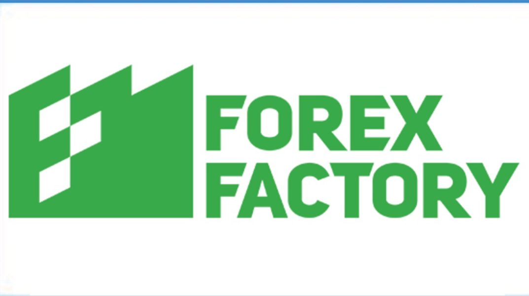forexfactory