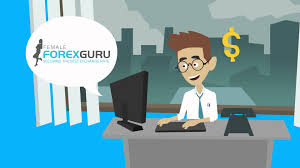 guru