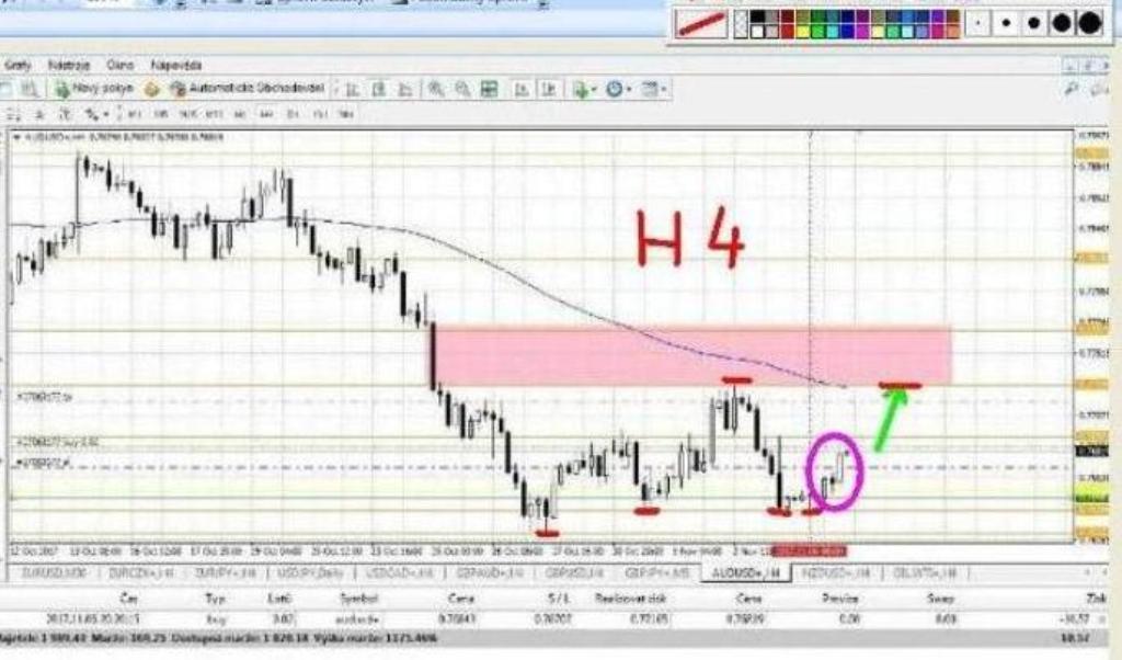 1.06.11.H4.vstup