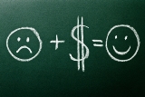 obliceje.money.happyness