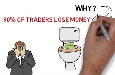 losemoney
