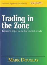 trading.in.the.zone