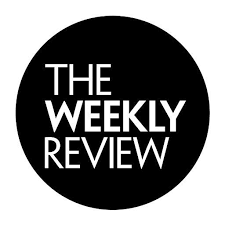 weekly