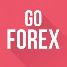 goforex