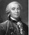 comte