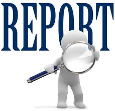 report