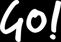 go