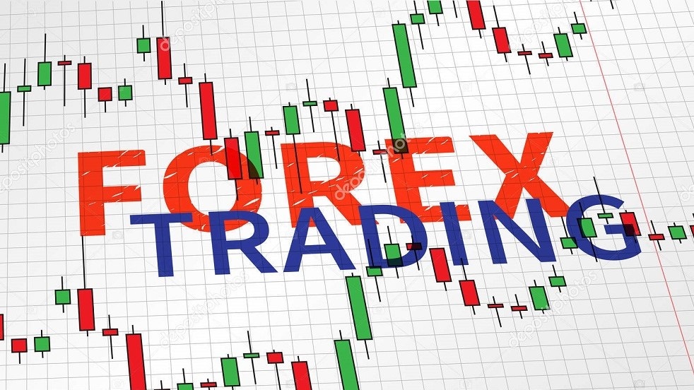 fxtrading