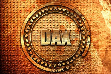 DAX
