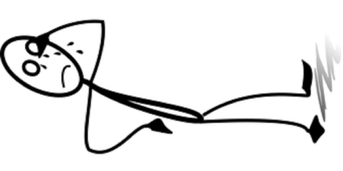 im