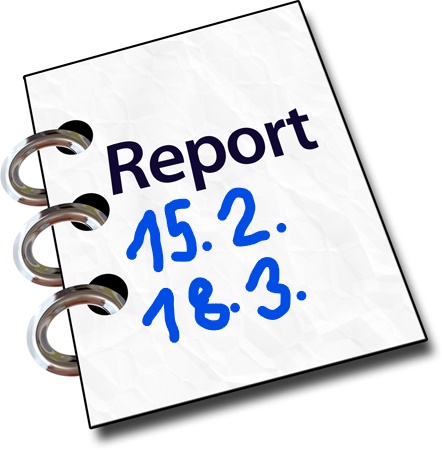 InkedReport LI