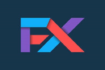 fx
