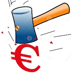 euro.down